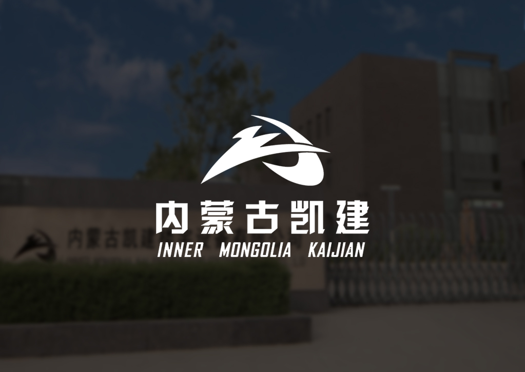 &#20061;&#28216;&#23448;&#26041;&#32593;&#39029;&#29256;&#45;&#20061;&#28216;&#40;&#20013;&#22269;&#41;