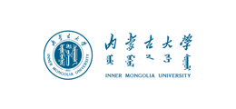 &#20061;&#28216;&#23448;&#26041;&#32593;&#39029;&#29256;&#45;&#20061;&#28216;&#40;&#20013;&#22269;&#41;