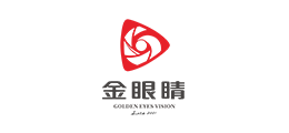 &#20061;&#28216;&#23448;&#26041;&#32593;&#39029;&#29256;&#45;&#20061;&#28216;&#40;&#20013;&#22269;&#41;