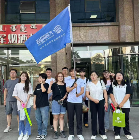 &#20061;&#28216;&#23448;&#26041;&#32593;&#39029;&#29256;&#45;&#20061;&#28216;&#40;&#20013;&#22269;&#41;